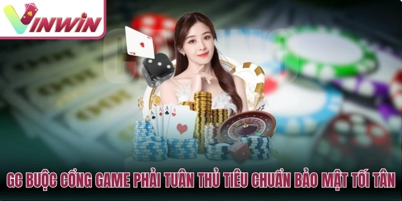 Đánh giá giấy phép Vinwin cần kiểm tra cơ quan cấp phép mã license và pháp nhân vận hành